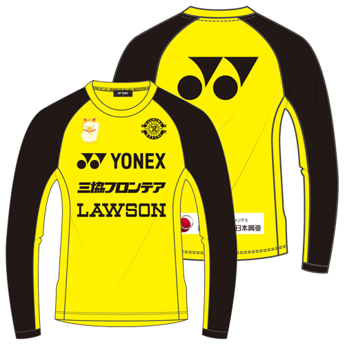 2019年モデルプラクティスウェア ｜柏レイソル オフィシャルオンライン