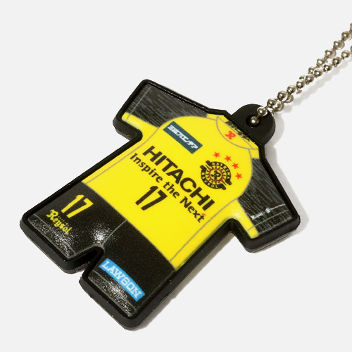 3/2(土)発売の新商品特集｜柏レイソル オフィシャルオンラインショップ