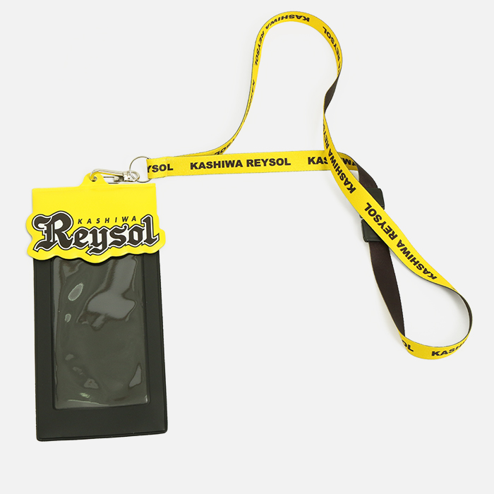 3/2(土)発売の新商品特集｜柏レイソル オフィシャルオンラインショップ