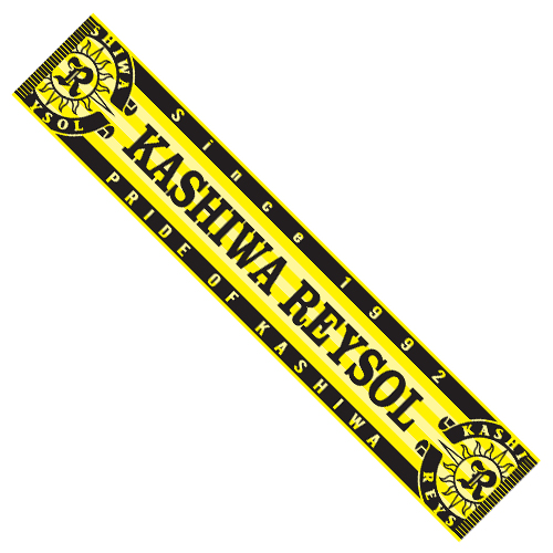 4/25(水)発売の新商品特集｜柏レイソル オフィシャルオンライン