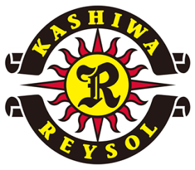 原川 力｜柏レイソル Official Site