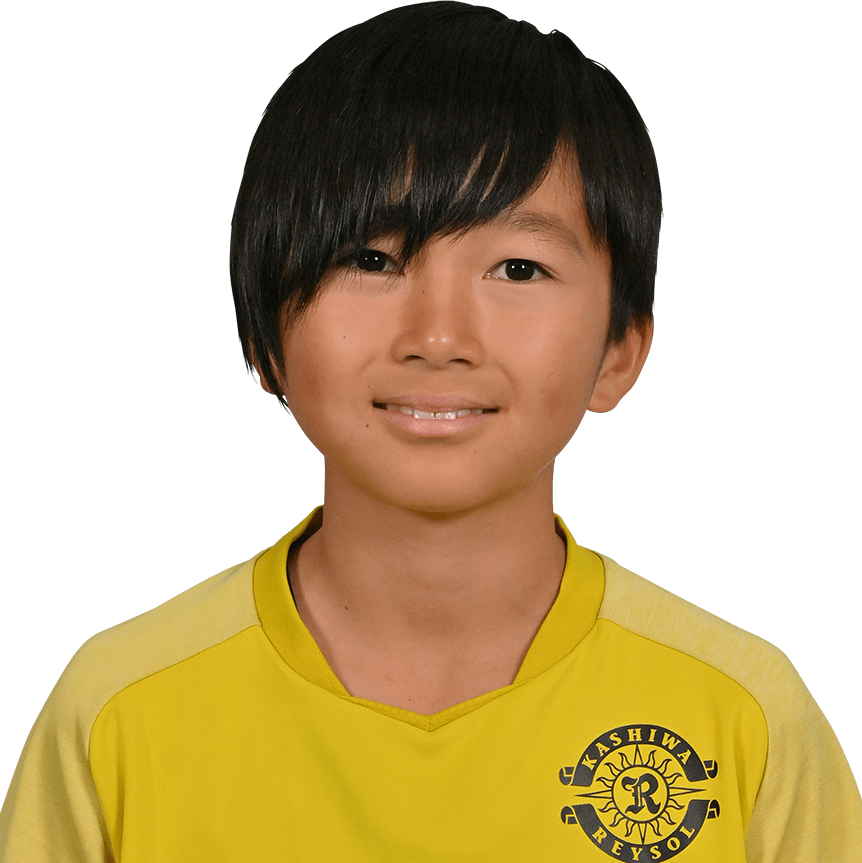 U-12｜柏レイソル Official Site