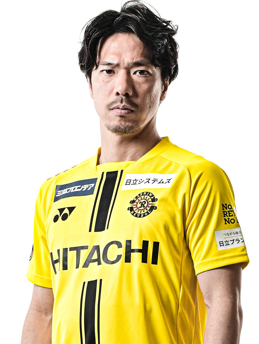 正規品】柏レイソル レプリカユニフォーム 19 仲間隼斗選手 正規品】柏