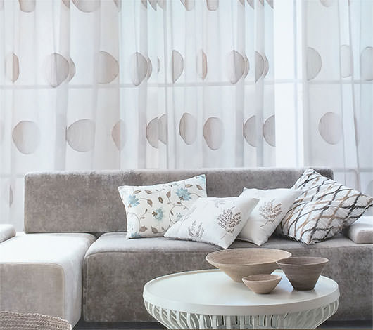 取り扱いブランド | WOODNOTES ウッドノーツ販売レゾナンス