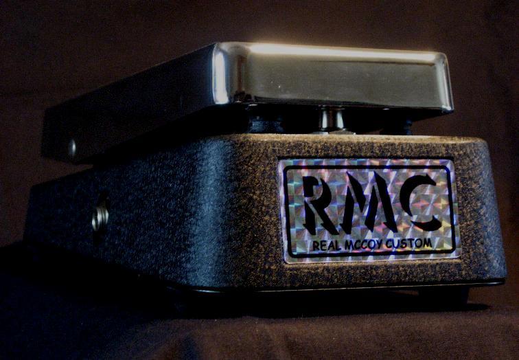 RMC10