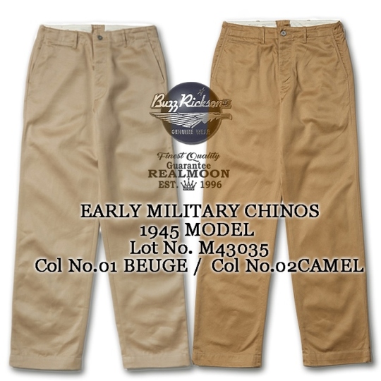 m43035chino_zz.jpg