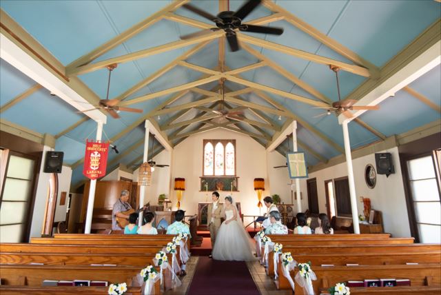 全米で憧れの高級リゾート マウイ島挙式の特徴 | ハワイ挙式,ハワイ