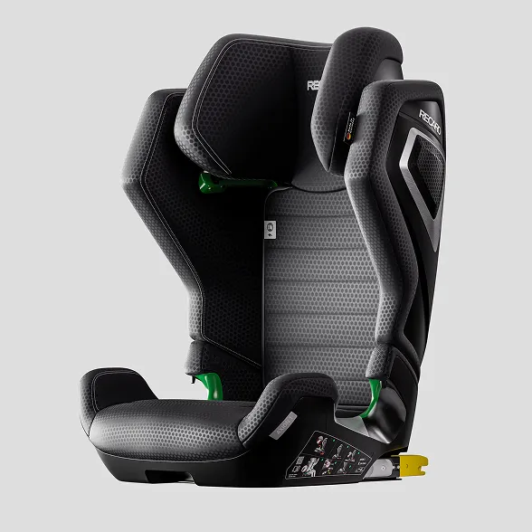 RECARO - フルバケットシート｜レカロ メディカル ショップ(RECARO