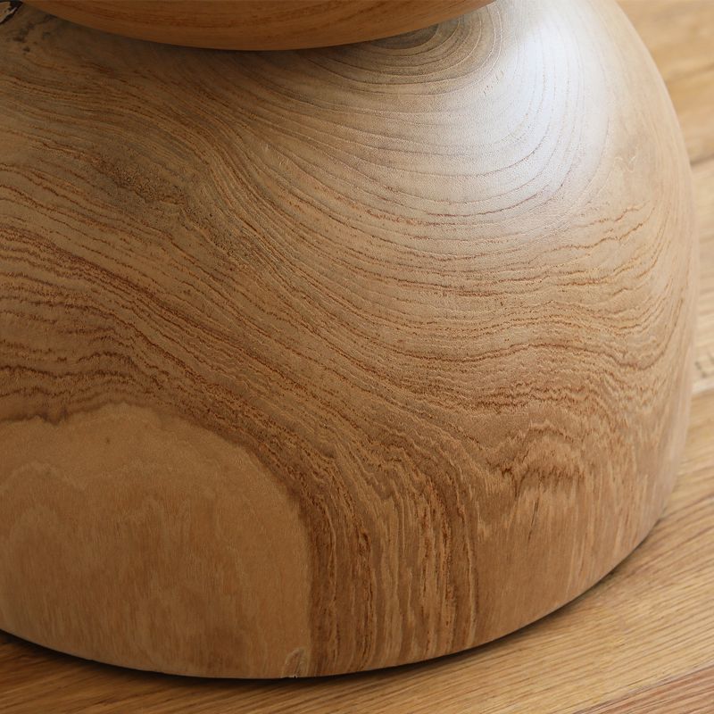 サイドテーブル hook ｜家具・インテリア通販 Re:CENO(リセノ)