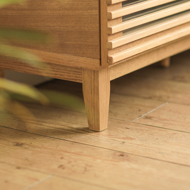 TVボード LINE 幅150cmタイプ ｜家具・インテリア通販 Re:CENO(リセノ)