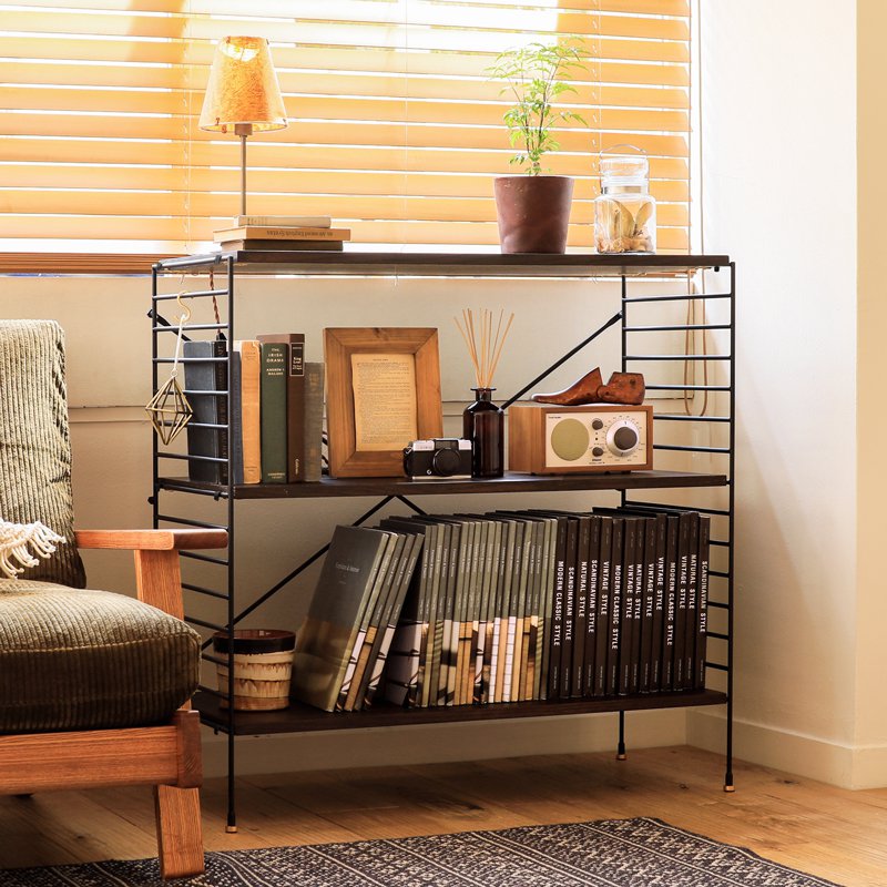 R.U.S おすすめセット #15通常- ｜家具・インテリア通販 Re:CENO(リセノ)