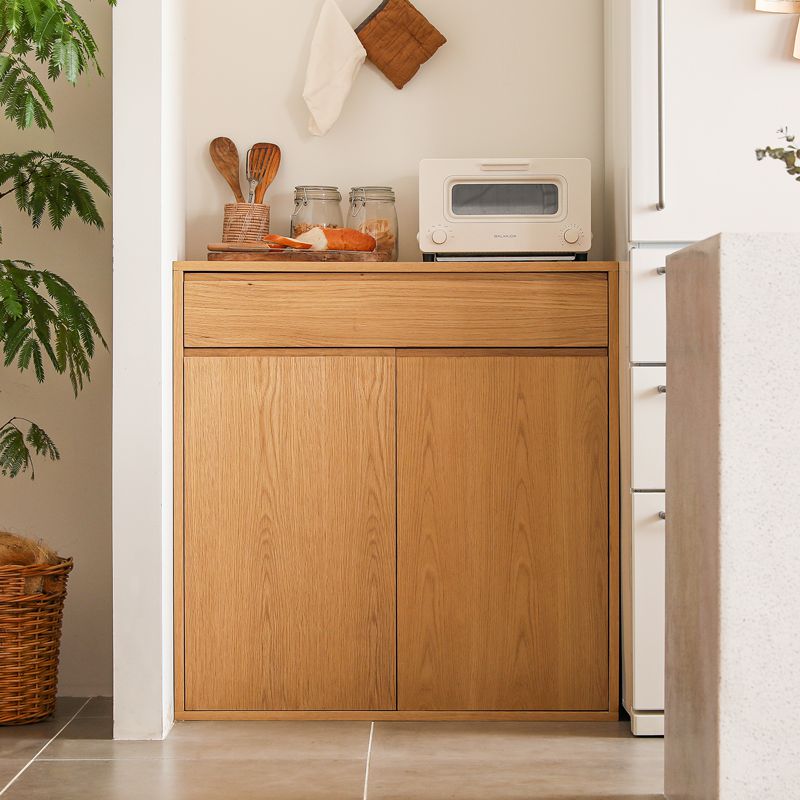 R.U.S 大容量収納 ｜家具・インテリア通販 Re:CENO(リセノ)