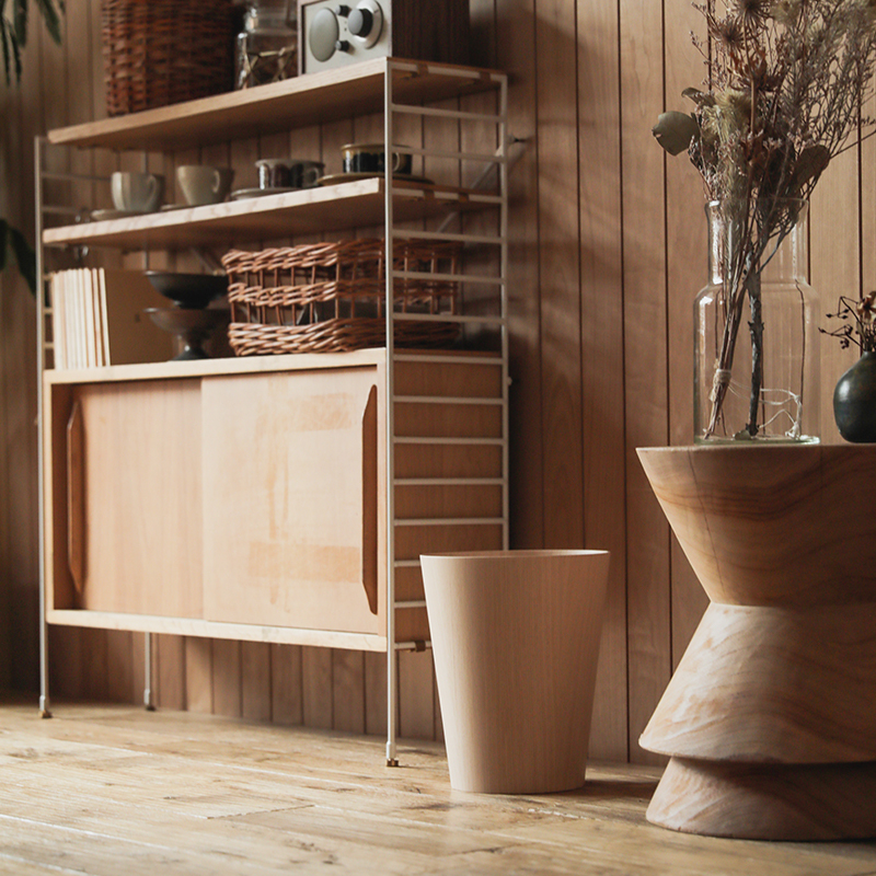 R.U.S おすすめセット #9薄型- ｜家具・インテリア通販 Re:CENO(リセノ)