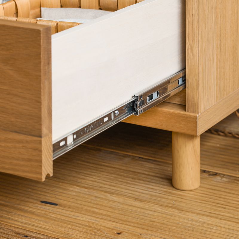 チェスト HAUTA 幅75cmタイプ ｜家具・インテリア通販 Re:CENO(リセノ)