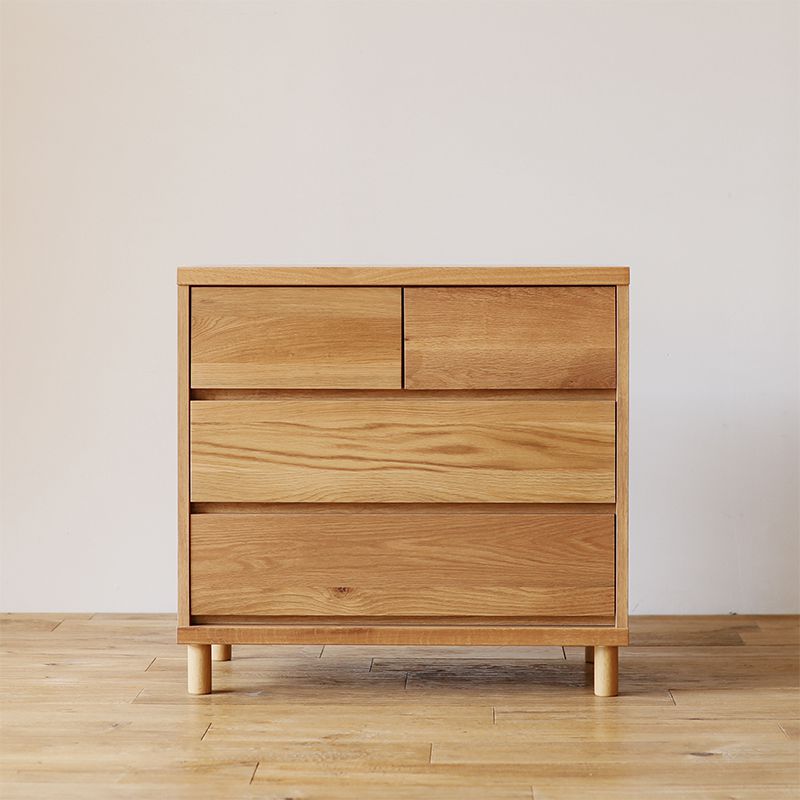 チェスト HAUTA 幅75cmタイプ ｜家具・インテリア通販 Re:CENO(リセノ)