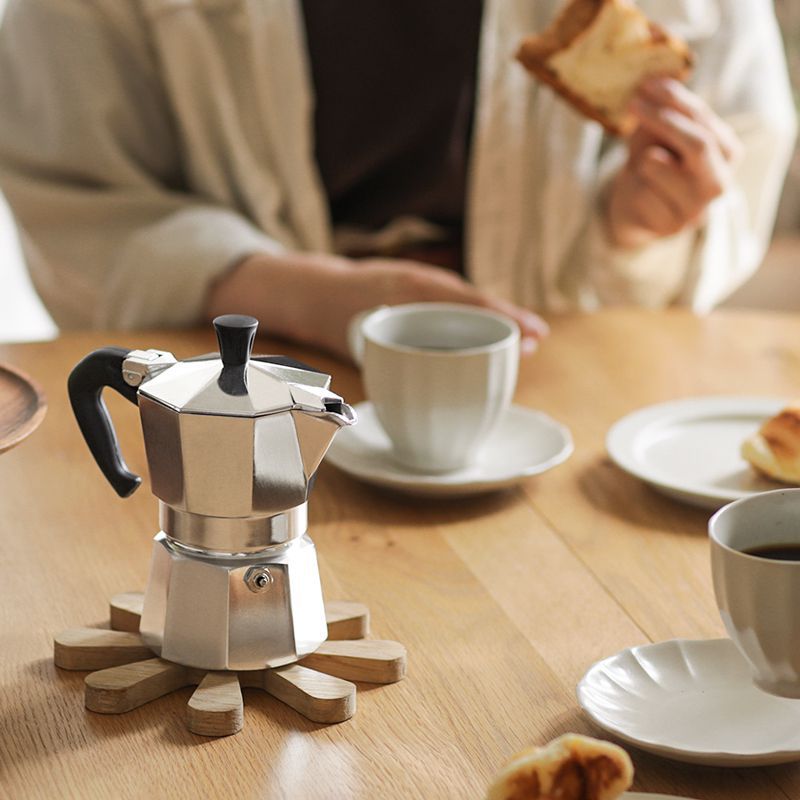 BIALETTI MOKA EXPRESS ｜家具・インテリア通販 Re:CENO(リセノ)