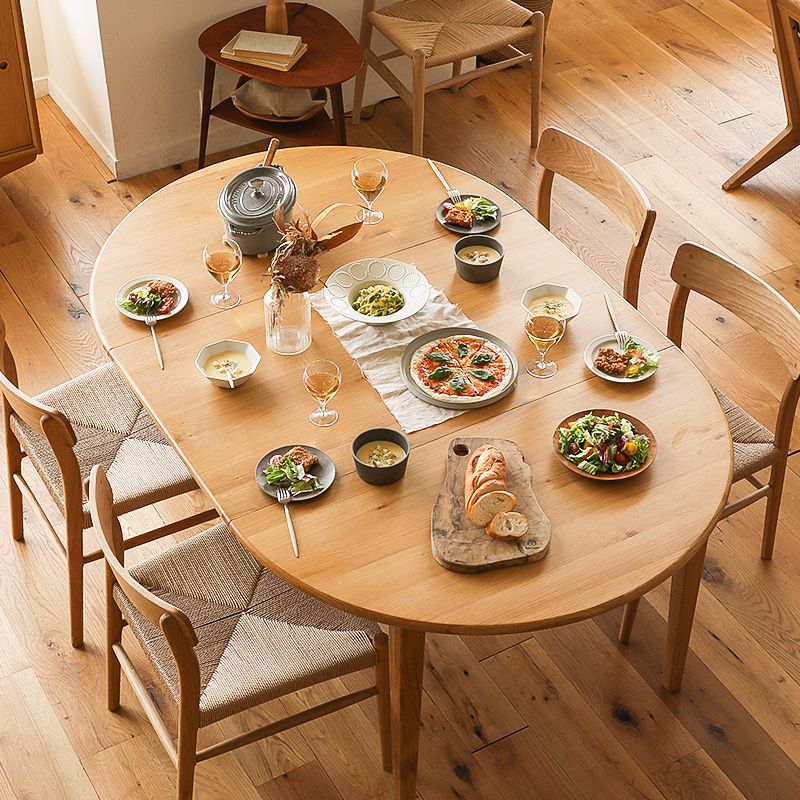 ダイニング3点セット Bタイプ folk ｜家具・インテリア通販 Re:CENO