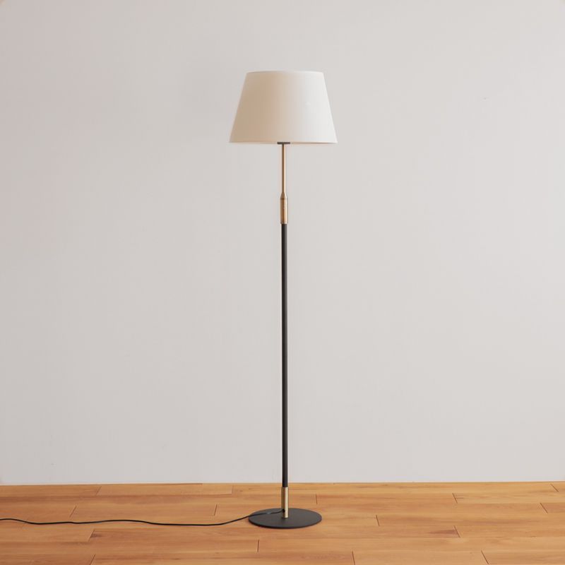 フロアライト Delicia ｜家具・インテリア通販 Re:CENO(リセノ)