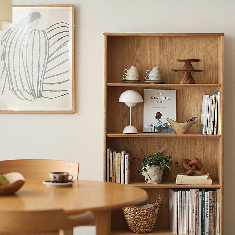 silta book shelfの企画経緯とコンセプト設計についてお話します