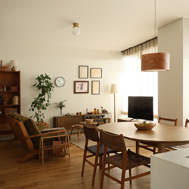 家具・インテリア通販 Re:CENO（リセノ）