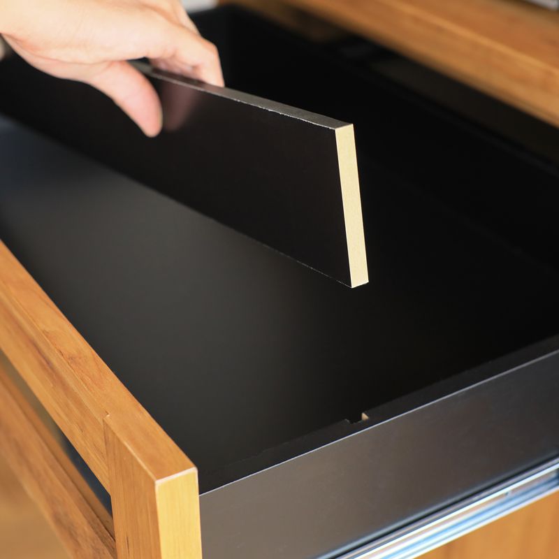 キッチンボード kayla 幅70cmタイプ ｜家具・インテリア通販 Re:CENO