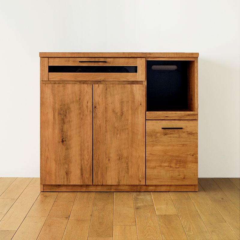 キッチンカウンター kayla 幅105cmタイプ ｜家具・インテリア通販 Re