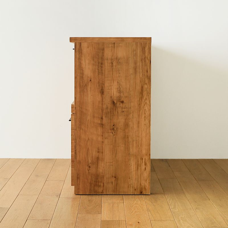 キッチンカウンター kayla 幅105cmタイプ ｜家具・インテリア通販 Re