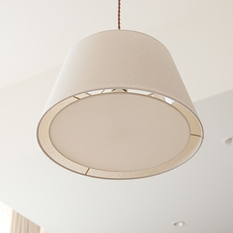 ペンダントライト LinenMix ｜家具・インテリア通販 Re:CENO(リセノ)