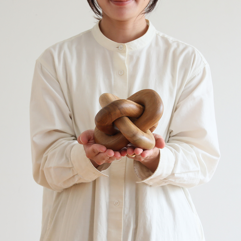 オブジェ Tiga ｜家具・インテリア通販 Re:CENO(リセノ)