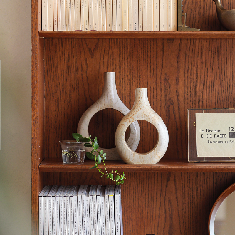 オブジェ Holey ｜家具・インテリア通販 Re:CENO(リセノ)