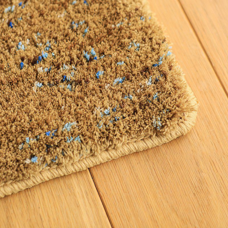 ラグマット LUCE 四角形タイプ ｜家具・インテリア通販 Re:CENO(リセノ)