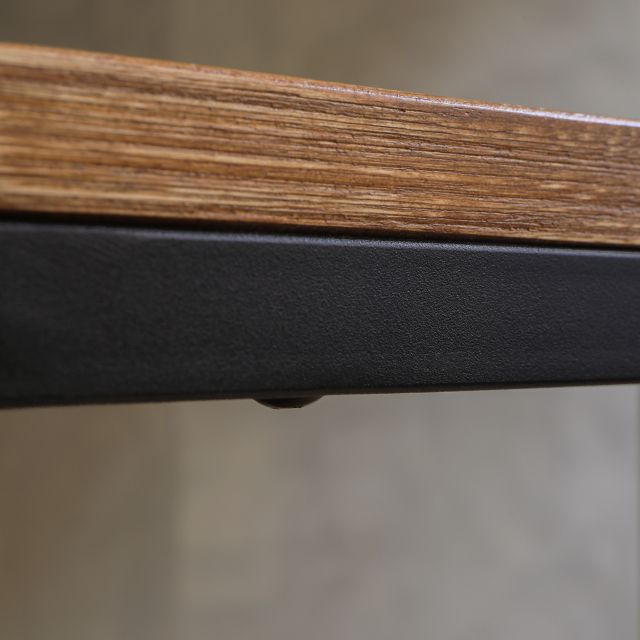 ZAGA ラック60 ｜家具・インテリア通販 Re:CENO(リセノ)