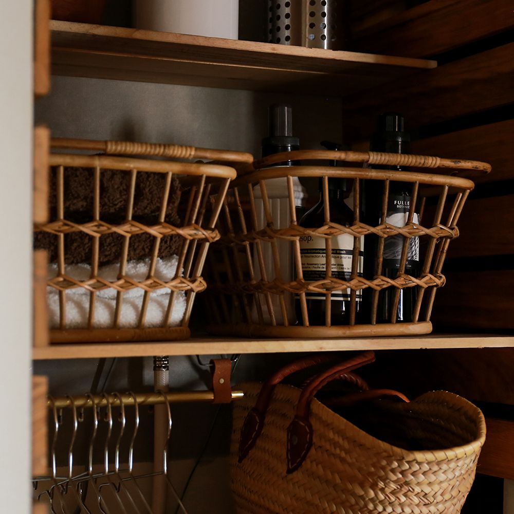 マーケットバスケット JUGLAS ｜家具・インテリア通販 Re:CENO(リセノ)