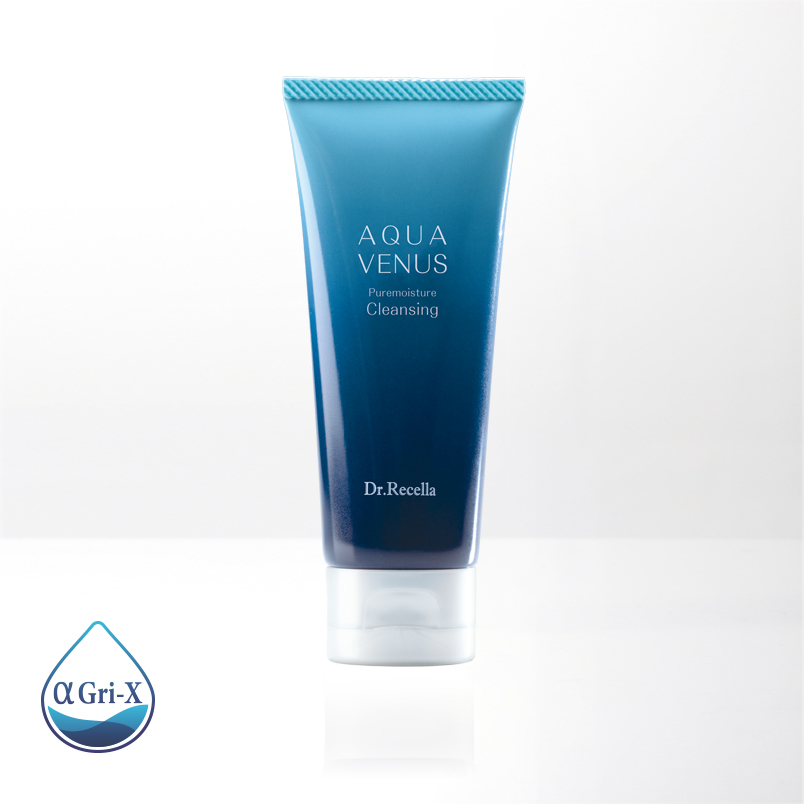 ドクターリセラ (Aqua Venus)公式オンラインショップ / 製品詳細