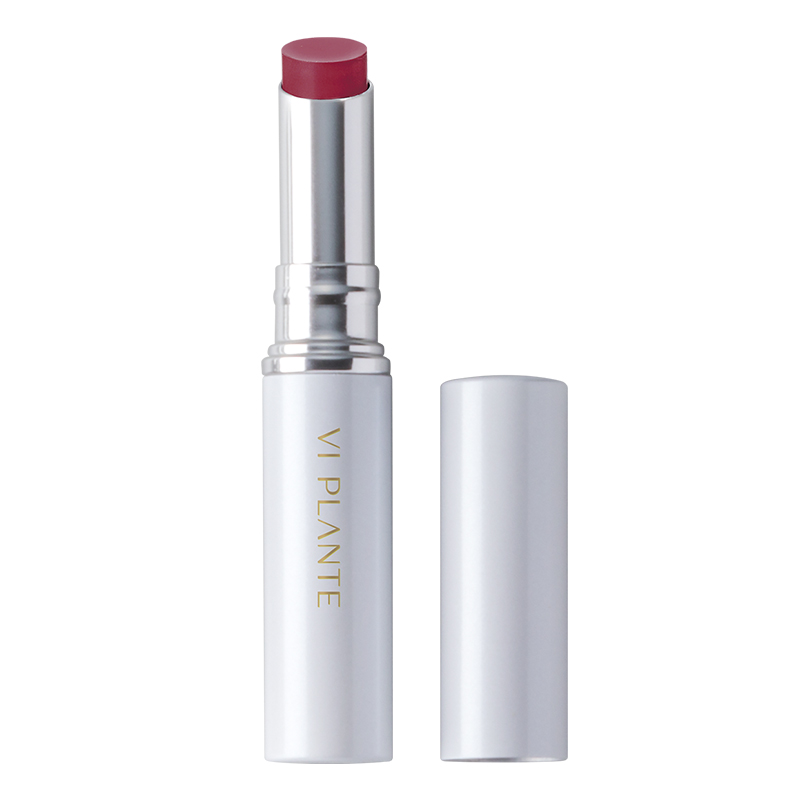 ドクターリセラ (Aqua Venus)公式オンラインショップ / 製品詳細