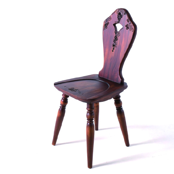 葡萄園 | Reclama 5 | 吉川商事 | Furniture, Shop Display, Design