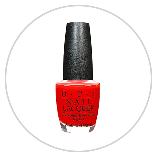 rednails web channel / ♪ザ・リキッド 200ml