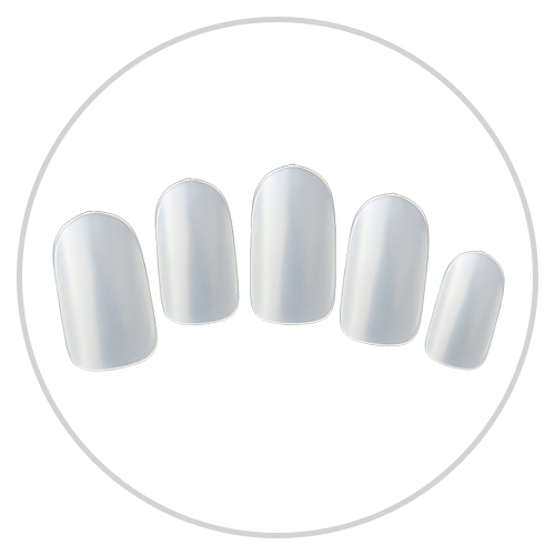 rednails web channel / ♪ボンディングデュオ インボトル 15ml