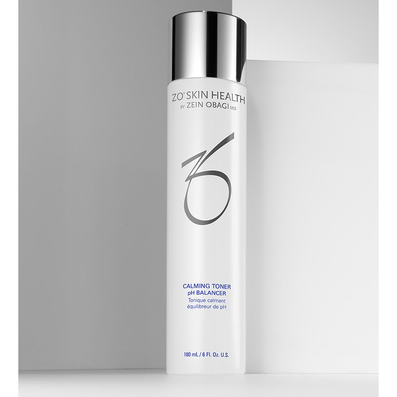 rednails web channel / バランサートナー 180ml【日本正規品】