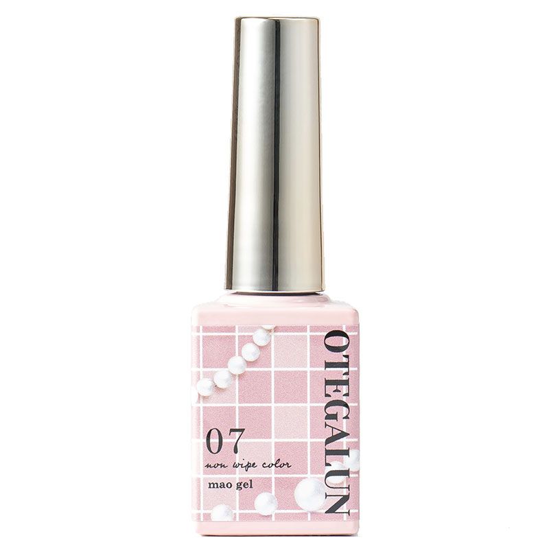 rednails web channel / ○□△BIT 4本セット【ゆうパケット】