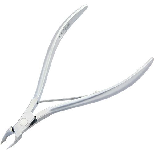 rednails web channel / ☆キューティクルニッパー 6点セット【限定】