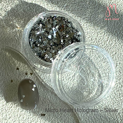 rednails web channel / ○□△BIT 4本セット【ゆうパケット】