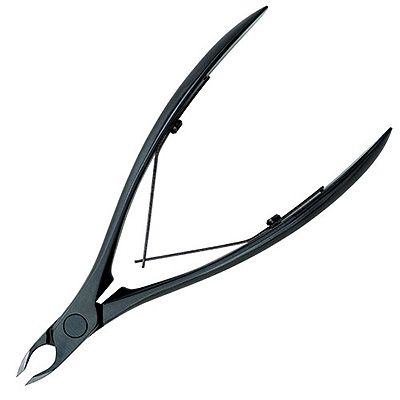 rednails web channel / ☆光ニッパーTiara by Felicia (4mm)