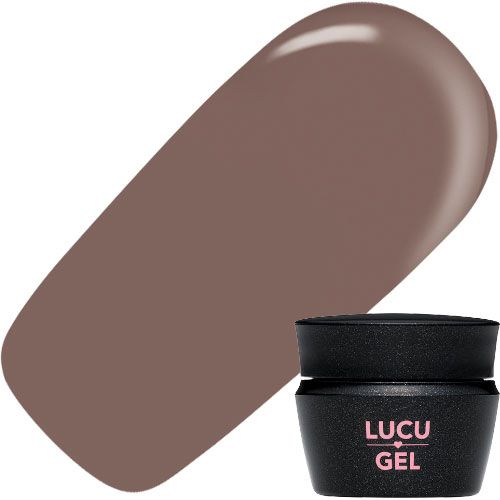 rednails web channel / ♪□△【kyoko先生監修/エフロンテ