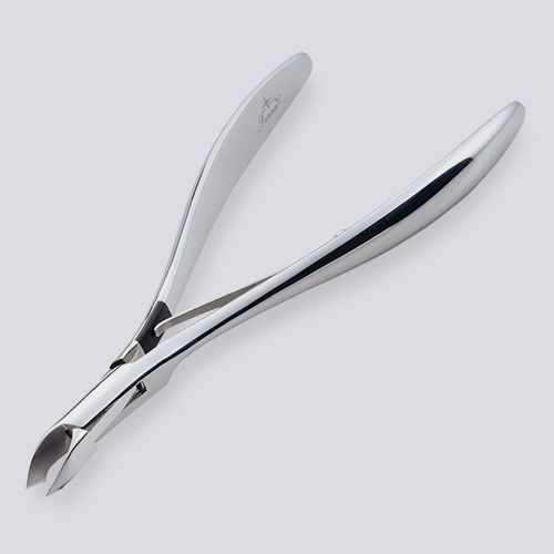 rednails web channel / ☆光ニッパー PRO2030 (3mm)