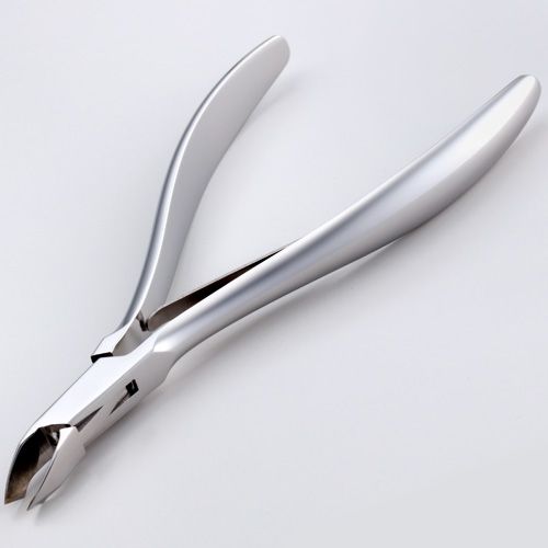 rednails web channel / ☆光ニッパー星 PRO (4mm)