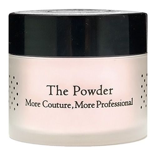 rednails web channel / ♪ザ・リキッド 200ml