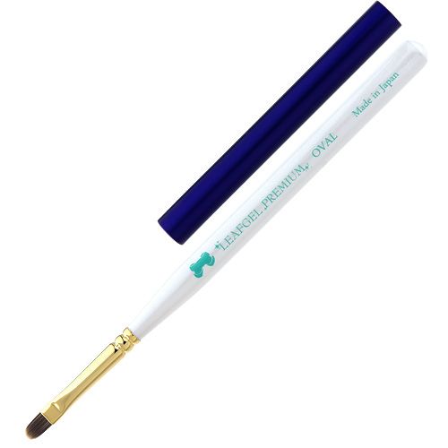 rednails web channel / ☆光ニッパー星 PRO (4mm)