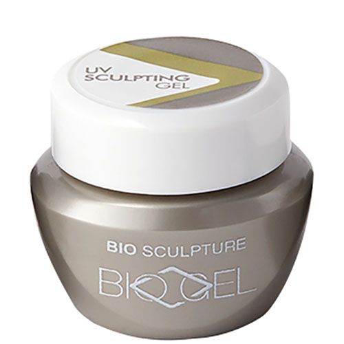 rednails web channel / クリアジェル 25g