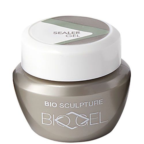 rednails web channel / クリアジェル 25g